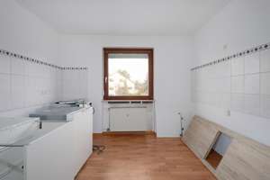 Schaffen Sie sich ein neues Zuhause – Die vollständige Adresse der Immobilie erhältst du vom Anbieter., 76149 Neureut, Karlsruhe – Vorschaubild 14