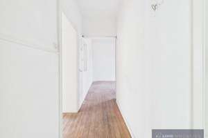 EG-Wohnung mit Balkon in Saarbrücken Bellevue – Die vollständige Adresse der Immobilie erhältst du vom Anbieter., 66128 Gersweiler, Saarbrücken – Vorschaubild 6