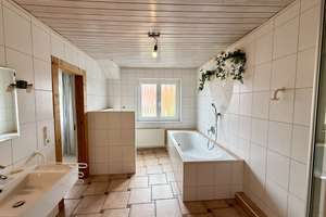 Reihenmittelhaus mit Garage – Die vollständige Adresse der Immobilie erhältst du vom Anbieter., 78056 Schwenningen, Villingen-Schwenningen – Vorschaubild 10