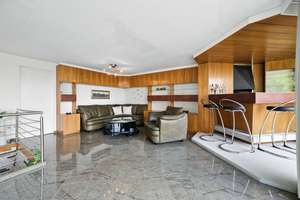 Property thumbnail 17