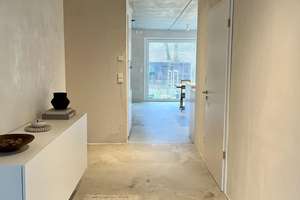 4-Zimmer-Wohnung mit großem Garten, Terrasse & Garage – Die vollständige Adresse der Immobilie erhältst du vom Anbieter., 75203 Königsbach-Stein – Vorschaubild 8