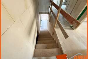 Neubau-DHH Erstbezug: 4 Zi.+Kü.+Ankl., TL-Bad, Gäste-WC, Garten/Terr., Garage+Stpl. – Dammstr. 19, 55459 Grolsheim – Vorschaubild 30
