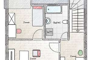 Property thumbnail 20