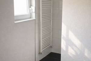 Ansprechende 3-Zimmer-Wohnung mit Einbauküche in Münster-Sarmsheim – Nahestraße 11, 55424 Münster-Sarmsheim – Vorschaubild 17