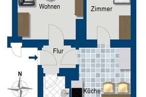 Property thumbnail 1