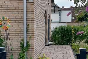 Wohnen im Harzer Viertel – 2-Zimmer-Whg. an Einzelperson in Hannover-Burg zu vermieten – Die vollständige Adresse der Immobilie erhältst du vom Anbieter., 30419 Burg, Hannover – Vorschaubild 2