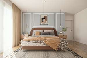 MORGENLICHT RESIDENZ IN GELSENKIRCHEN - EXZELLENTE KAPITALANLAGE FÜR INVESTOREN – Börnestraße 26, 45899 Horst, Gelsenkirchen – Vorschaubild 18