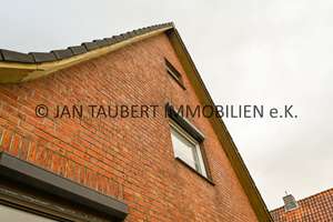 ***FÜR DIE JUNGE FAMILIE - IMMOBILIE MIT POTENTIAL*** zentrale Lage in Henstedt-Ulzburg – Hamburger Straße 0, 24558 Henstedt-Ulzburg – Vorschaubild 24