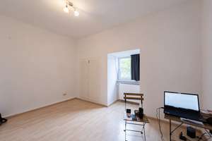 3-Zimmer-Altbauwohnung mit Balkon und Rheinblick im 3.OG – Die vollständige Adresse der Immobilie erhältst du vom Anbieter., 55411 Bingen am Rhein – Vorschaubild 9
