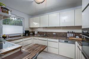 Modernes Familienhaus in Dortmund-Brünninghausen – Komfort & Raum auf 208 m² in grüner Lage! – Die vollständige Adresse der Immobilie erhältst du vom Anbieter., 44225 Brünninghausen, Dortmund – Vorschaubild 3