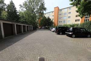 MIT AUFZUG, SÜDWEST-LOGGIA & PARKPLATZ-OPTION - SEHR GEPFLEGT - AUS 2 EINHEITEN ZUSAMMENGELEGT – Schönwalder Str. 5 aa, 13585 Spandau (Ortsteil), Berlin – Vorschaubild 29