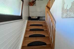 Property thumbnail 24