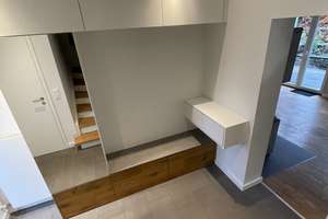 Ruhig gelegenes Mietshaus in Heidhausen mit Garten, Essen – Brosweg 61, 45239 Heidhausen, Essen – Vorschaubild 15
