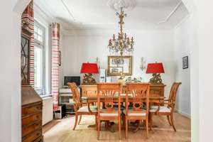 Property thumbnail 23