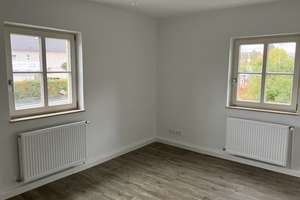 Hier fühlen Sie sich wohl: tolle 3-Zimmer-Wohnung in guter Wohnlage – Wolfhager Str. 216, 34128 Kirchditmold, Kassel – Vorschaubild 5