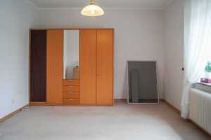 Rund 58.584 m² Land mit 2-Fam. Haus und Nebengebäuden – Diepholz (Kreis) – Vorschaubild 4