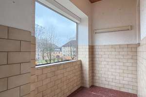 Sofort bezugsfrei | 68 m² | 2 Zimmer | Loggia | Rüttenscheid – Die vollständige Adresse der Immobilie erhältst du vom Anbieter., 45130 Rüttenscheid, Essen – Vorschaubild 11