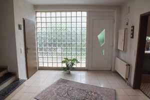 Doppelhaushälfte mit Garten und Garage – Fröbelstraße 20, 41844 Heinsberg (Kreis) – Vorschaubild 5