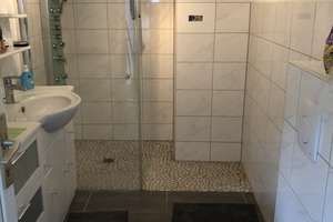 Schöne 2-Zimmer-Wohnung mit Einbauküche in Langelsheim OT Lautenthal – Rathausplatz 6, 38685 Langelsheim – Vorschaubild 4