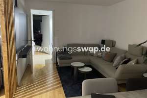 Wohnungstausch: Zillertalstraße 33 – Zillertalstraße 33, 81000 Mittersendling, München – Vorschaubild 4