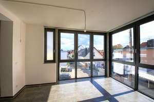 3 ZKB Zu Vermieten – Die vollständige Adresse der Immobilie erhältst du vom Anbieter., 67071 Oggersheim, Ludwigshafen am Rhein – Vorschaubild 9