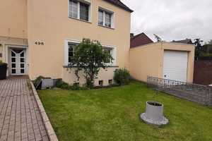 Behindertengerechtes Haus in Moers Mit Bussystem und Sprachsteuerung,und Aufzug ca 4  Quadratmeter – Wesel (Kreis) – Vorschaubild 1