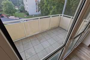 3-Zimmer Whg - ruhige aber zentrale Lage - saniert * sofort frei * – Die vollständige Adresse der Immobilie erhältst du vom Anbieter., 90491 Sankt Jobst, Nürnberg – Vorschaubild 2