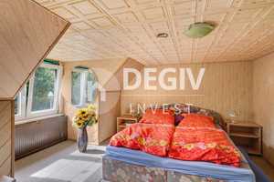 4,82 % Rendite! DHH + Ferienhaus & Bauerwartungsland nahe Ostsee – Nordwestmecklenburg (Kreis) – Vorschaubild 7