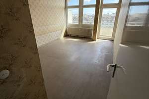 Attraktive 4-Zimmer-Wohnung in begehrter Innenstadtlage – 67059 Mitte, Ludwigshafen am Rhein – Vorschaubild 9
