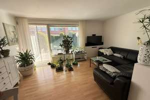 Reihenmittelhaus, courtagefrei,  in ruhiger Lage im Topzustand in Altrahlstedt – Die vollständige Adresse der Immobilie erhältst du vom Anbieter., 22149 Rahlstedt, Hamburg – Vorschaubild 14