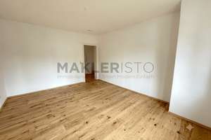 **Moderne 2-Zimmer-Wohnung mit Parkett, Loggia & künftigem Balkon** – Münzteichweg 33, 1217 Kleinpestitz/Mockritz, Dresden – Vorschaubild 2