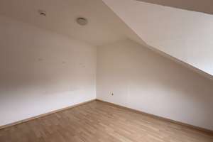 *Schöne 1 -Raum-Wohnung* mit Tageslichtbad – Alfredistr. 28, 45127 Stadtkern, Essen – Vorschaubild 4