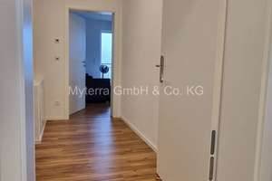 Modernes Mehrgenerationenhaus mit 3 Wohneinheiten & großem Grundstück in Alkofen – Die vollständige Adresse der Immobilie erhältst du vom Anbieter., 94474 Vilshofen an der Donau – Vorschaubild 23