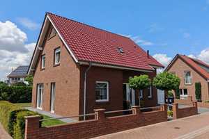 Einfamilienhaus (130 m²) mit Sauna, Doppelgarage  Bj. 2008 – Hannover (Kreis) – Vorschaubild 3