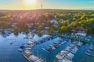 Property thumbnail 8