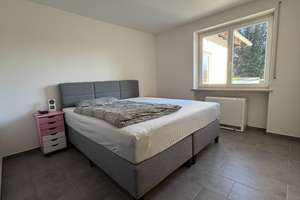 Two-Family House – A Garden Paradise for Three Generations to Live, Play & Grow – Die vollständige Adresse der Immobilie erhältst du vom Anbieter., 85302 Gerolsbach – Vorschaubild 17