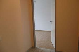Provisionsfrei* Geräumige 4-Zi.-Wohnung m. Stellpl., Altendorfer Straße, 1.OG – Altendorfer Straße 298, 45143 Altendorf, Essen – Vorschaubild 5