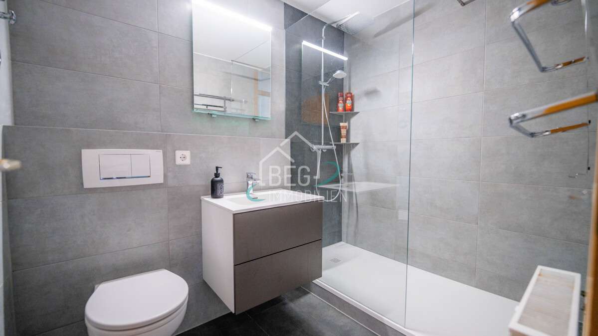 Immobilie in Köngen - Kapitalanlage oder Eigennutzung: Ruhige Wohnung mit Terrasse - Bild 4