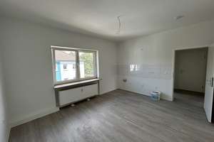 Nette Nachbarn gesucht: renovierte 2-Zimmer-Wohnung in sehr ruhiger Lage – Gerhard-Küchen-Str. 6, 45141 Stoppenberg, Essen – Vorschaubild 7
