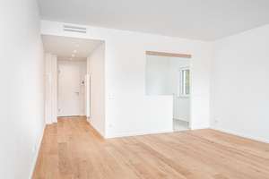 Dachwohnung - Erstbezug nach Renovierung - Grün und Zentral – Leydenallee 37, 12167 Steglitz, Berlin – Vorschaubild 16