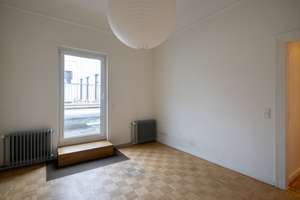 SCHREIBEN SIE OLDENBURGER STADTGESCHICHTE. – Staustr. 5, 26122 Innenstadt, Oldenburg (Oldenburg) – Vorschaubild 25