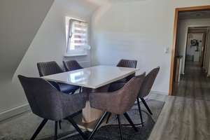 "Modernes 2-FH in Reutlingen mit großem Grundstück, Winterbalkon, 2 Garagen & Vermietungspotenzial" – Die vollständige Adresse der Immobilie erhältst du vom Anbieter., 72766 Mittelstadt, Reutlingen – Vorschaubild 13