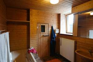 **PROVISIONSFREI** Ein Haus, das man erleben muss – entdecken Sie Ihre Möglichkeiten! – Die vollständige Adresse der Immobilie erhältst du vom Anbieter., 55232 Alzey – Vorschaubild 21