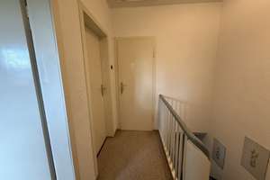 Charmantes Reihenmittelhaus in begehrter Lage von Herne-Süd – Die vollständige Adresse der Immobilie erhältst du vom Anbieter., 44625 Herne-Süd, Herne – Vorschaubild 14