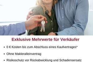 Villa der Extraklasse zwischen Design und Natur mit Bunker – Die vollständige Adresse der Immobilie erhältst du vom Anbieter., 29323 Wietze – Vorschaubild 3