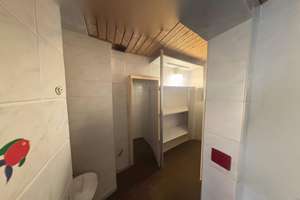 Reihenendhaus mit Garten, Balkon & Garagen in Wuppertal-Vohwinkel – Die vollständige Adresse der Immobilie erhältst du vom Anbieter., 42327 Elberfeld West, Wuppertal – Vorschaubild 17