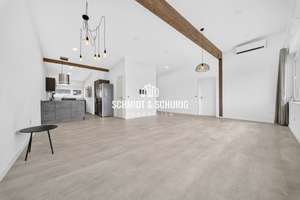 Neuwertiges Einfamilienhaus mit großem Grundstück, Terrasse & Balkon in Ubstadt-Weiher – Die vollständige Adresse der Immobilie erhältst du vom Anbieter., 76698 Ubstadt-Weiher – Vorschaubild 4