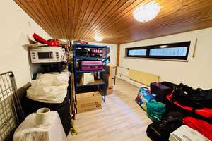 Gepflegtes 3-Parteien MFH in ruhiger Lage – Die vollständige Adresse der Immobilie erhältst du vom Anbieter., 64409 Messel – Vorschaubild 37