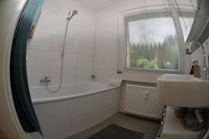 3-Zimmer-'Wohnung  in Flingern – Gaußstr 17, 40235 Flingern Nord, Düsseldorf – Vorschaubild 7