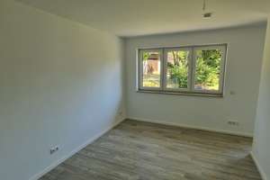 Neubau mit viel Platz und Komfort auf 3 Ebenen im Fachwerkdorf Mehren – Zur Heide 2, 57635 Mehren – Vorschaubild 15